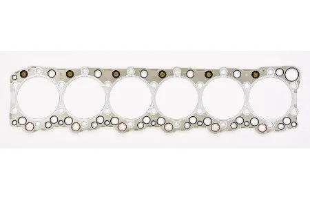 504338164 - Прокладка ГБЦ ДВС Cursor13 T9.615/St.