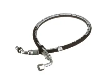 87540691 - Шланг гидравл. навески T8/Mg.