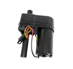 143239A2 - актуатор