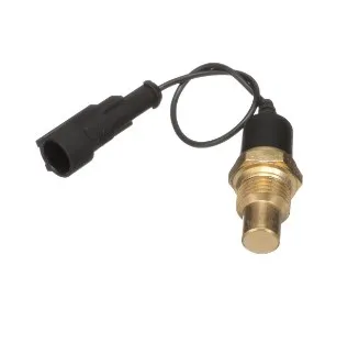 504088112 - датчик