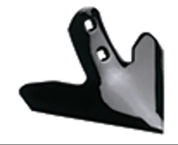 1547097C2 - коронка