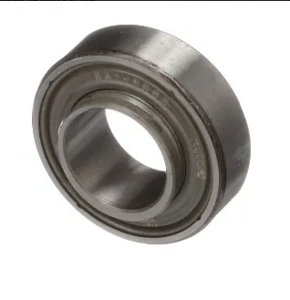 47577194 - Подшипник шариковый