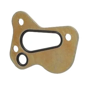 303709A1 - Уплотнительное кольц