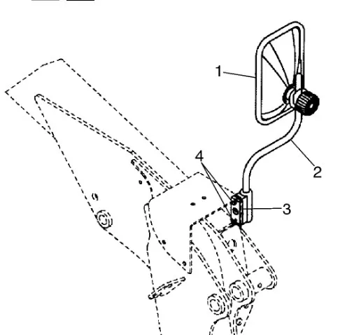 310860A1 - суппорт