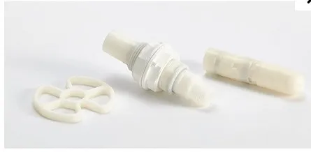 BN310895 - клапан