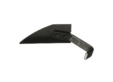 87567027 - Пластина скребковая