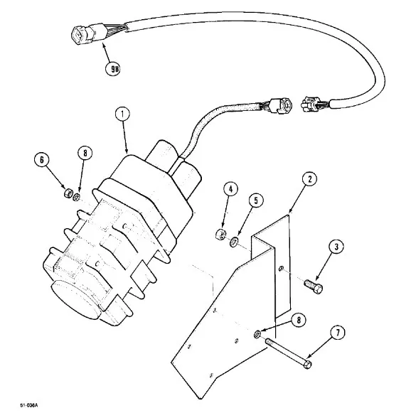 228759A1 - датчик