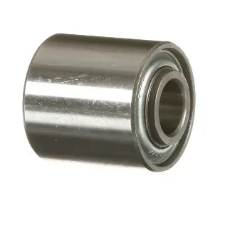 47577191 - Подшипник шнека выгр. комб. 2366/88